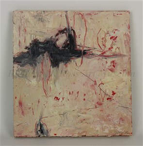 Image description is not available for 2006.022